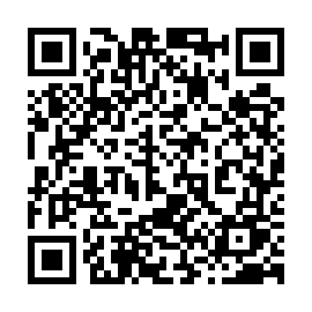 QR code for 8675VU