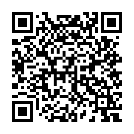 QR code for 8675WZ