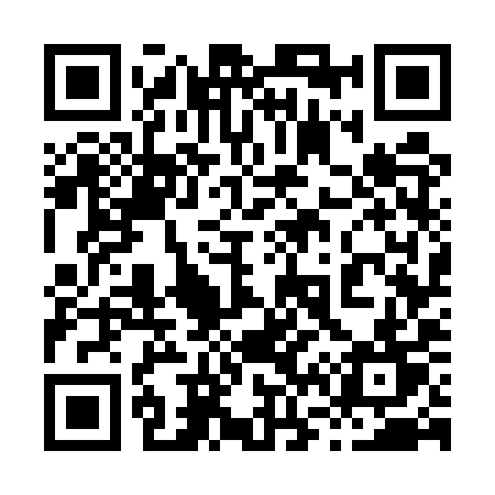 QR code for 8675YT