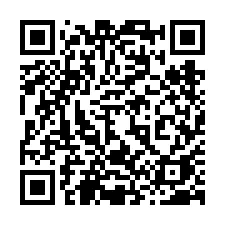QR code for 8676AA