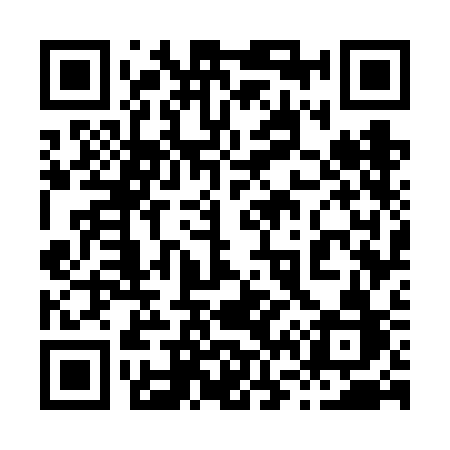 QR code for 8676CB