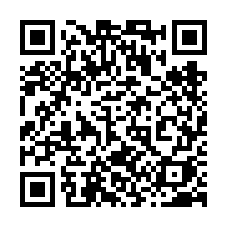 QR code for 8676GI