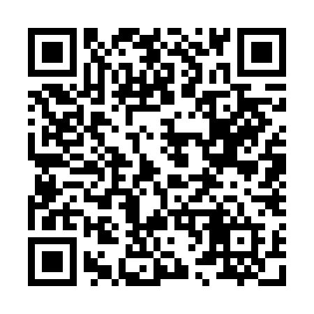 QR code for 8676LD