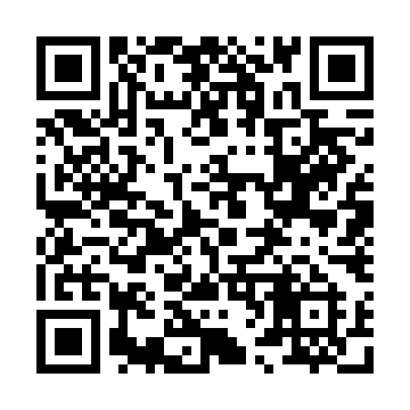 QR code for 8676MI