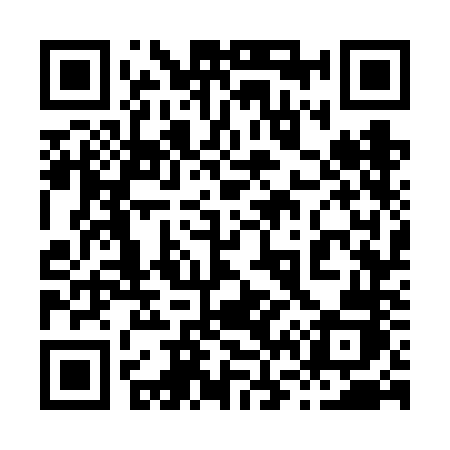 QR code for 8676NJ