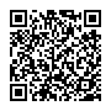 QR code for 8676PH