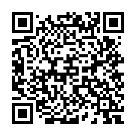 QR code for 8676UI