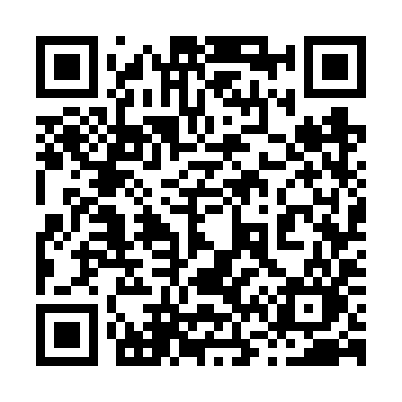 QR code for 8676YO