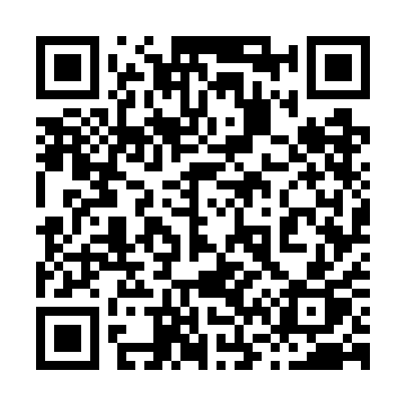 QR code for 8677AP