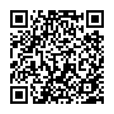 QR code for 8677HE