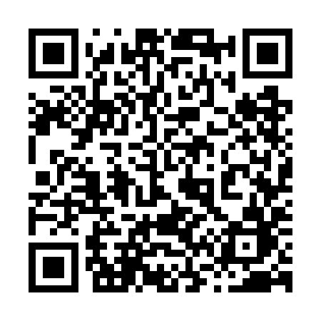 QR code for 8677IB