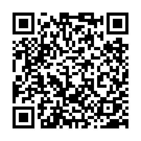 QR code for 8677IQ