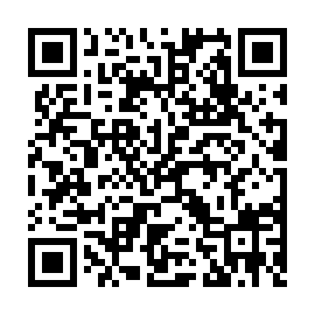 QR code for 8677IY