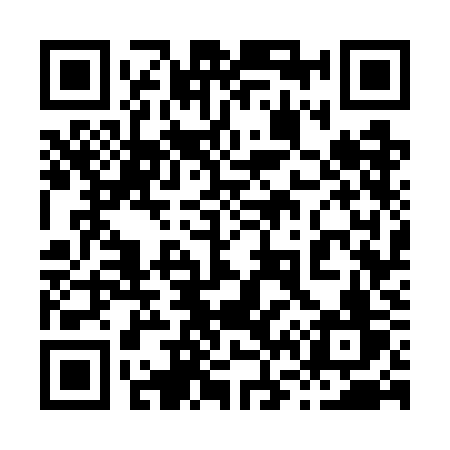 QR code for 8677KV