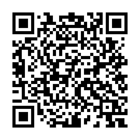 QR code for 8677RR