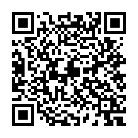 QR code for 8677RX