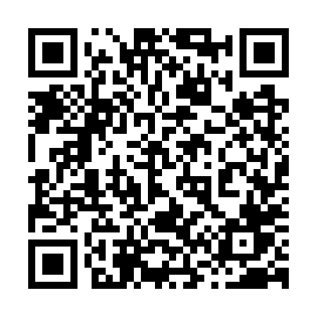 QR code for 8677XV