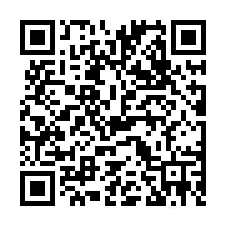 QR code for 8678AT