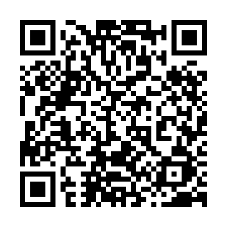 QR code for 8678BJ