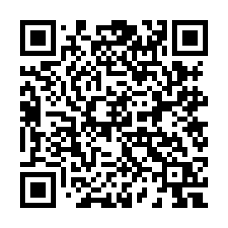 QR code for 8678CR