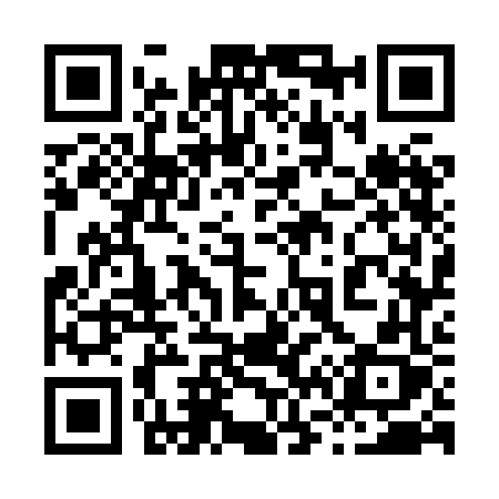 QR code for 8678FX