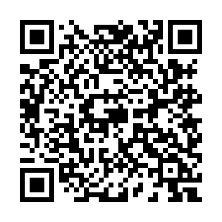 QR code for 8678HF