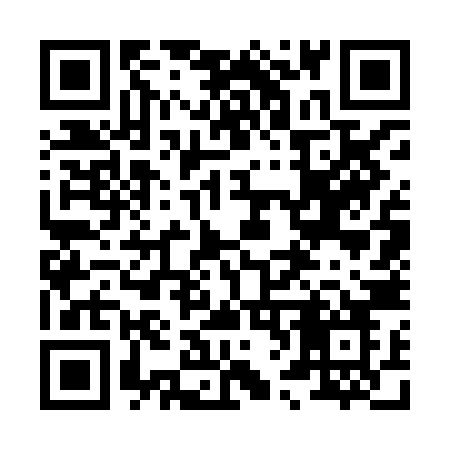QR code for 8678JO