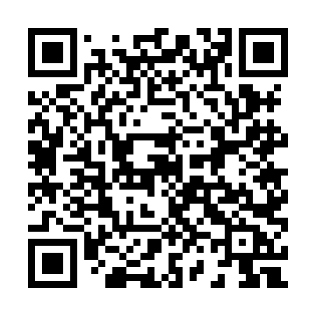 QR code for 8678LB