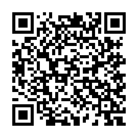 QR code for 8678LE