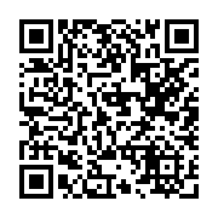 QR code for 8678LI