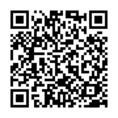 QR code for 8678WK