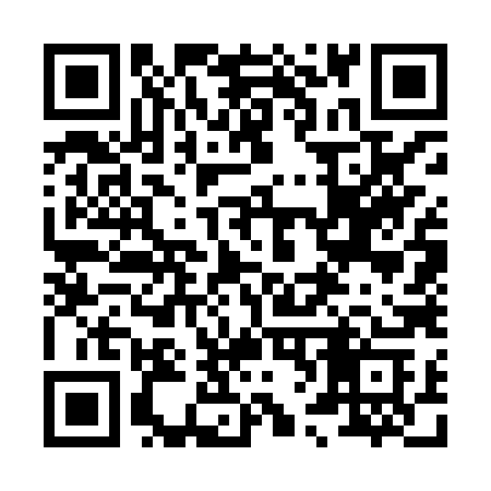 QR code for 8678XC