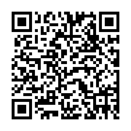 QR code for 8679AX
