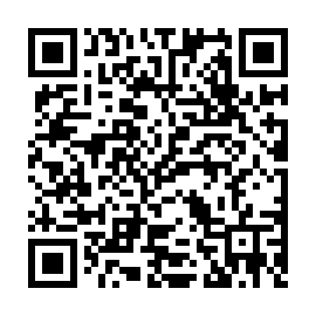 QR code for 8679EW