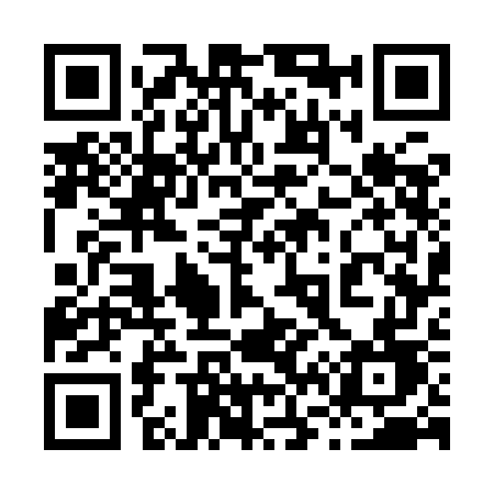 QR code for 8679GD