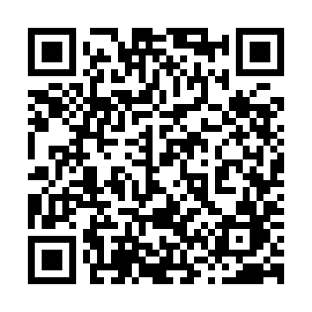 QR code for 8679IB