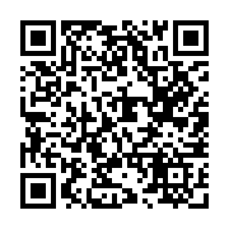 QR code for 8679NG