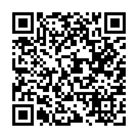 QR code for 8679NN