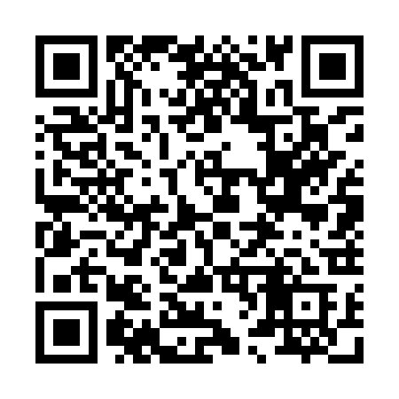 QR code for 8679RA