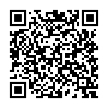 QR code for 8679YR