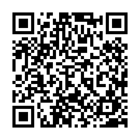 QR code for 8680CN