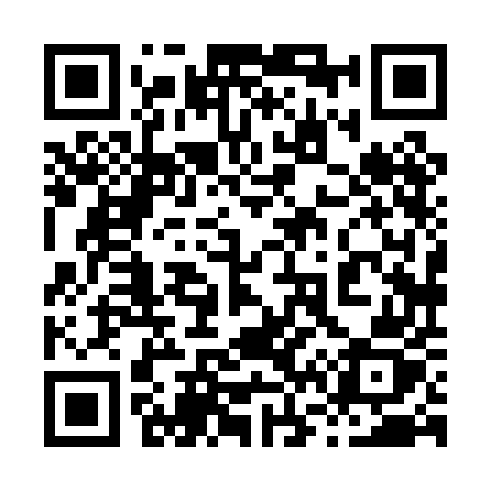 QR code for 8680EZ