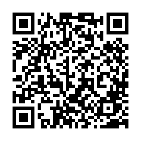 QR code for 8680NV