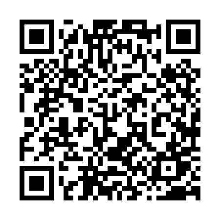 QR code for 8680PT