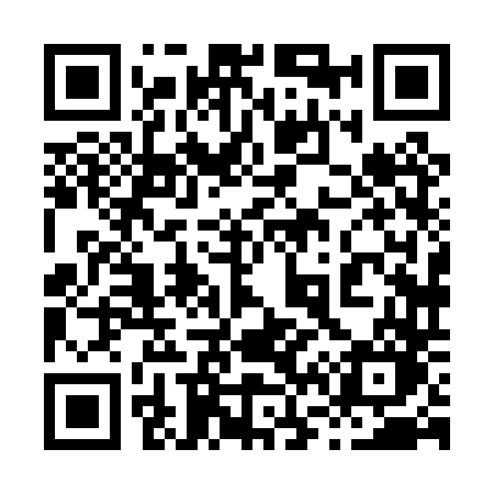 QR code for 8680TO