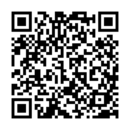 QR code for 8680YK