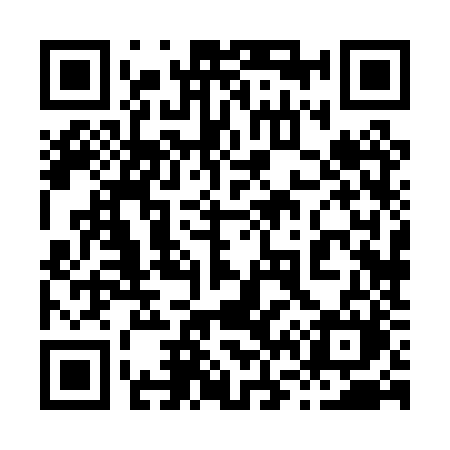 QR code for 8680ZM