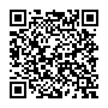 QR code for 8680ZS