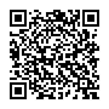 QR code for 8681AC