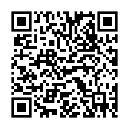 QR code for 8681CF